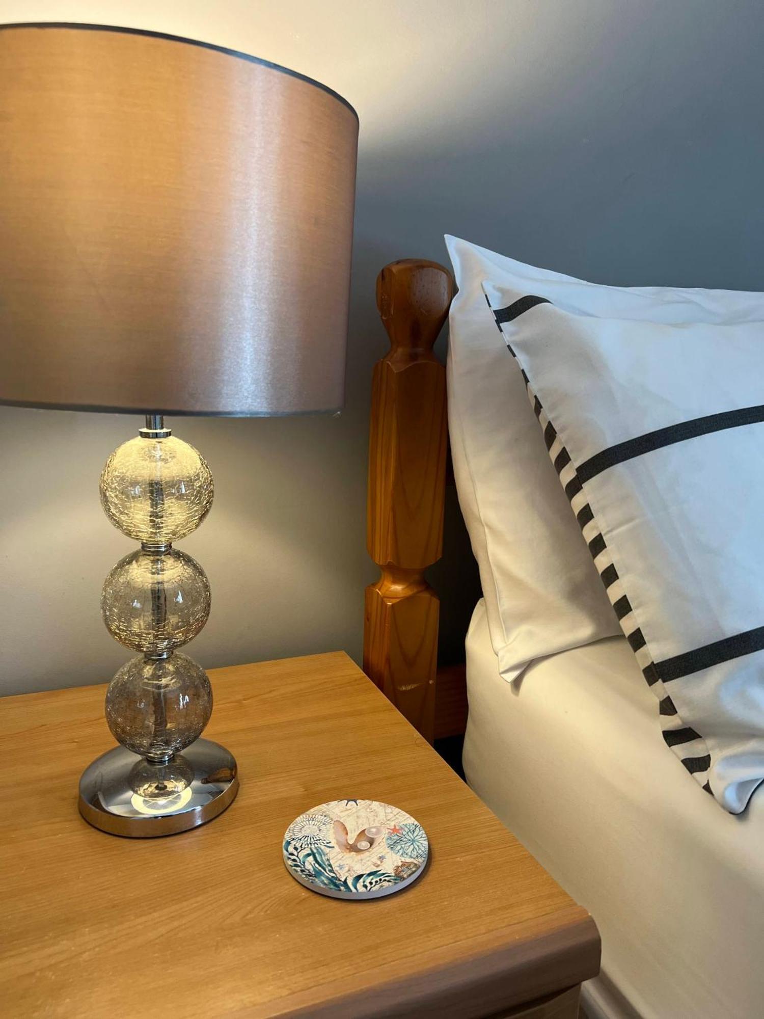 Princetown Guesthouse Μπάνγκορ Εξωτερικό φωτογραφία